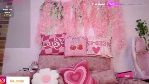 Snapshot of naomi_femme chatting on June 2, 2026, 10:50 am naomi_femme online show from June 2, 2026, 10:50 am