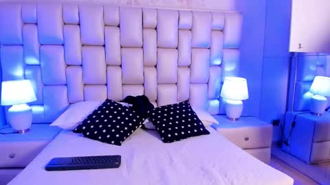 Nao online show from January 17, 2026, 11:15 am