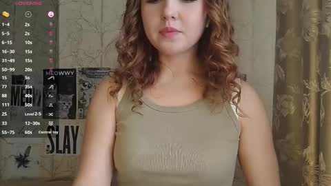 Snapshot of naomibarhydt chatting on March 3, 2026, 8:53 am Naomi online show from March 3, 2026, 8:53 am