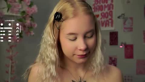 Angel online show from January 17, 2026, 11:26 am