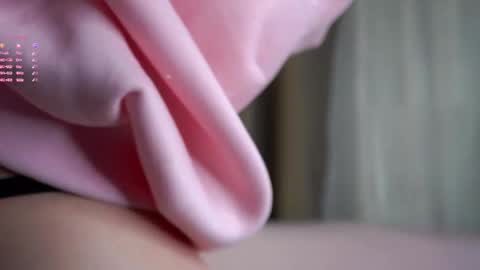 Angel online show from April 19, 2026, 3:06 am