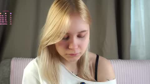 Angel online show from April 20, 2026, 3:09 am