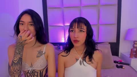 naomiharuno online show from May 28, 2026, 5:05 am