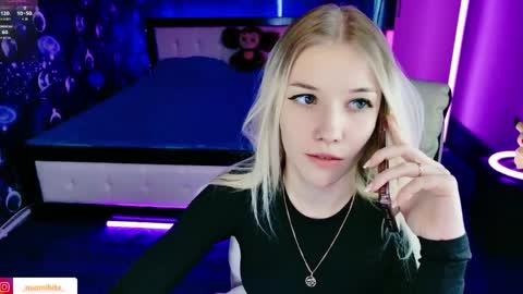 naomihita online show from April 4, 2026, 1:08 pm