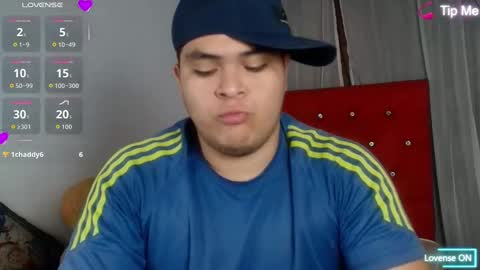 Naomi Campbel online show from October 5, 2025, 2:21 am