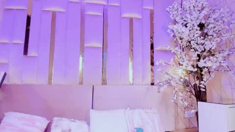     online show from March 27, 2026, 8:26 am