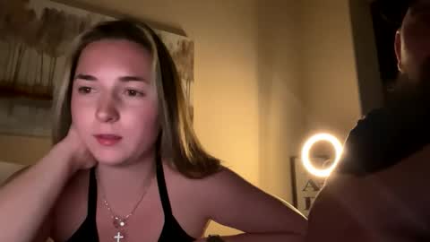 Snapshot of naomijack69 chatting on March 26, 2026, 5:24 am Jack Naomi online show from March 26, 2026, 5:24 am