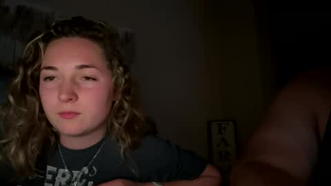 Snapshot of naomijack69 chatting on March 30, 2026, 6:25 am Jack Naomi online show from March 30, 2026, 6:25 am