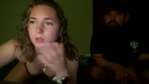 Snapshot of naomijack69 chatting on March 31, 2026, 5:08 am Jack Naomi online show from March 31, 2026, 5:08 am