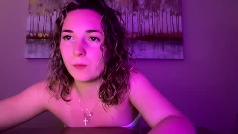 Snapshot of naomijack69 chatting on March 31, 2026, 8:42 pm Jack Naomi online show from March 31, 2026, 8:42 pm