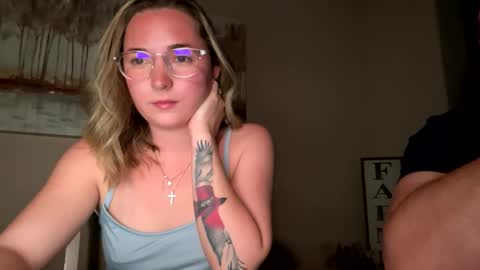 Snapshot of naomijack69 chatting on April 4, 2026, 5:06 am Jack Naomi online show from April 4, 2026, 5:06 am