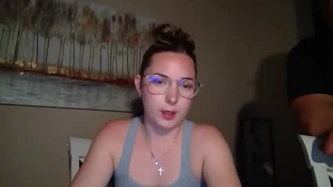 Snapshot of naomijack69 chatting on April 5, 2026, 6:32 am Jack Naomi online show from April 5, 2026, 6:32 am