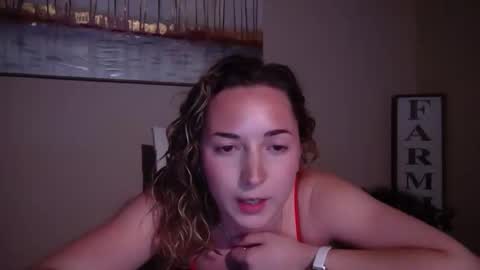 Snapshot of naomijack69 chatting on April 7, 2026, 6:03 am Jack Naomi online show from April 7, 2026, 6:03 am