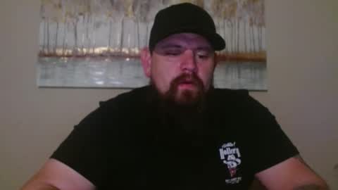 Snapshot of naomijack69 chatting on April 8, 2026, 11:32 am Jack Naomi online show from April 8, 2026, 11:32 am