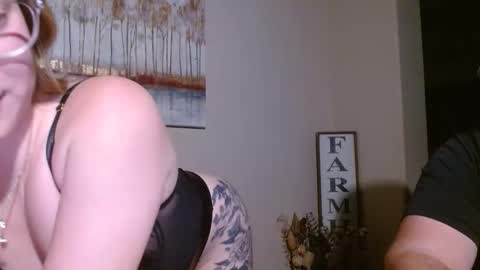 Snapshot of naomijack69 chatting on April 10, 2026, 6:07 am Jack Naomi online show from April 10, 2026, 6:07 am