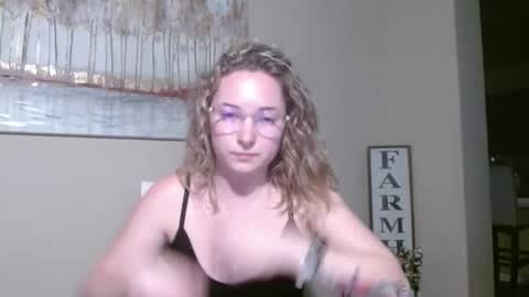Snapshot of naomijack69 chatting on April 11, 2026, 5:12 am Jack Naomi online show from April 11, 2026, 5:12 am