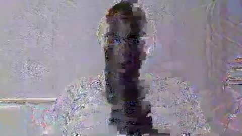 naomimolligan online show from March 25, 2026, 6:36 pm