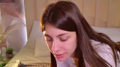 Naomi online show from September 11, 2025, 4:56 am