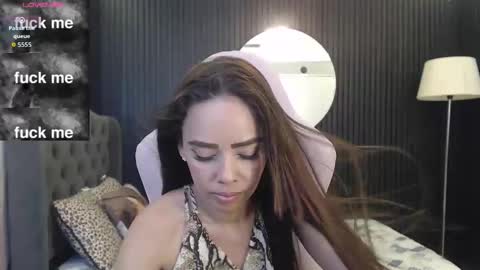 Snapshot of naomis_36 chatting on May 28, 2026, 5:43 pm Naomis online show from May 28, 2026, 5:43 pm