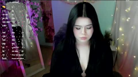 Naomi online show from April 20, 2026, 6:05 am