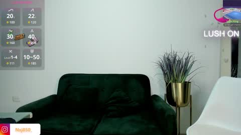 Naomi     online show from January 13, 2025, 12:09 am