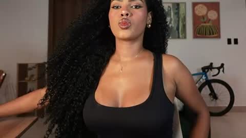 Naomi     online show from July 3, 2026, 3:24 am