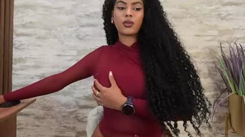 Naomi     online show from July 23, 2026, 4:54 am