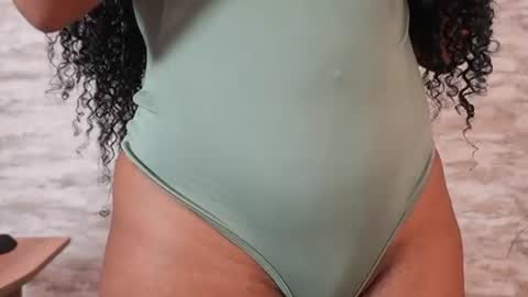 Naomi     online show from July 24, 2026, 4:32 am
