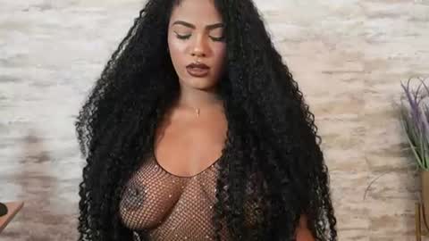 Naomi     online show from July 25, 2026, 6:22 am