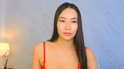 Naomi online show from January 23, 2025, 3:05 am