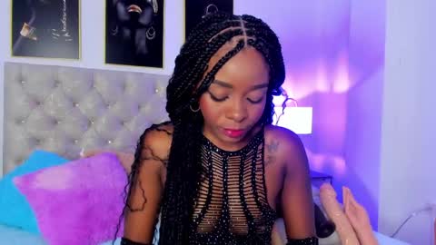 Snapshot of naomy_191 chatting on May 9, 2026, 3:12 am naomy_191 online show from May 9, 2026, 3:12 am