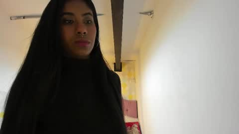 N A O M Y online show from February 6, 2025, 5:51 pm