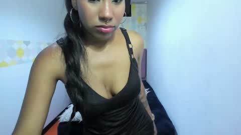 N A O M Y online show from February 10, 2025, 3:32 pm