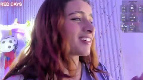 Snapshot of naomy_tay1 chatting on June 25, 2026, 3:28 am Naomy online show from June 25, 2026, 3:28 am