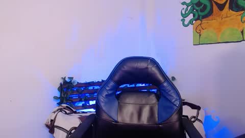 Snapshot of naomybenedetti chatting on September 10, 2025, 12:27 pm Nao online show from September 10, 2025, 12:27 pm