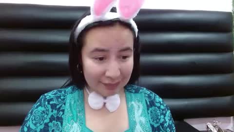  Bulma Heidi online show from December 9, 2024, 3:00 pm