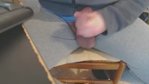 Snapshot of napoletanoinculo chatting on January 23, 2025, 11:04 am NapolICazzo online show from January 23, 2025, 11:04 am