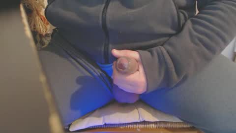 Snapshot of napoletanoinculo chatting on February 21, 2025, 7:01 am NapolICazzo online show from February 21, 2025, 7:01 am