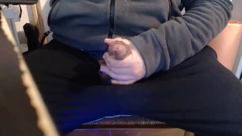 Snapshot of napoletanoinculo chatting on January 6, 2026, 1:26 pm NapolICazzo online show from January 6, 2026, 1:26 pm