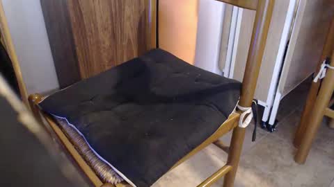 Snapshot of napoletanoinculo chatting on January 12, 2026, 7:57 am NapolICazzo online show from January 12, 2026, 7:57 am