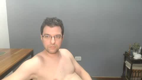 Snapshot of nappadel85 chatting on June 14, 2026, 10:34 pm nappadel85 online show from June 14, 2026, 10:34 pm