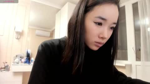 nara_kyoto online show from October 19, 2025, 1:12 pm