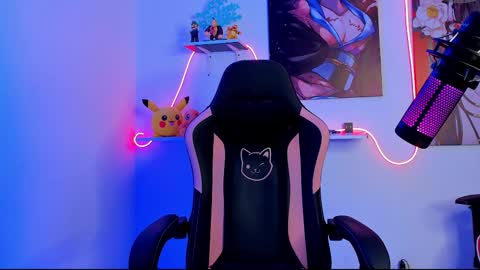 Snapshot of naranjo_seb chatting on March 7, 2025, 7:52 am sebastian online show from March 7, 2025, 7:52 am