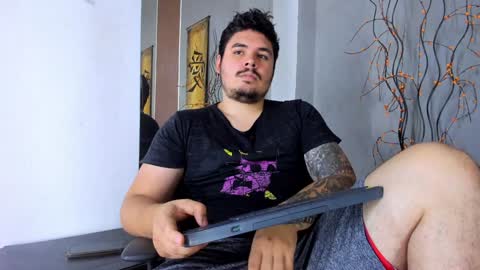 deibyd online show from December 2, 2024, 4:31 am