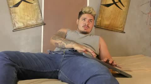 deibyd online show from December 22, 2024, 10:49 am