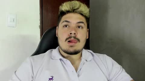 deibyd online show from December 24, 2024, 4:22 am