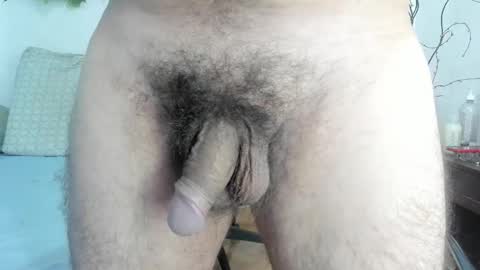 deibyd online show from September 12, 2025, 10:43 pm