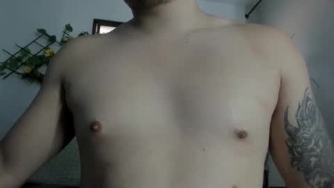 deibyd online show from September 17, 2025, 3:03 pm