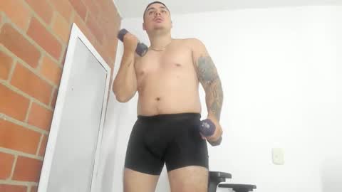 deibyd online show from February 3, 2026, 6:40 am