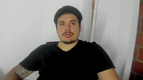 deibyd online show from April 3, 2026, 1:58 am